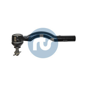 RTS 91-02541-2 Testa barra d'accoppiamento