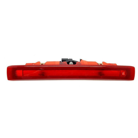 RENAULT 8200245578 Bremslicht Bremsleuchte für Renault Clio III Hatchback (2005-2012)