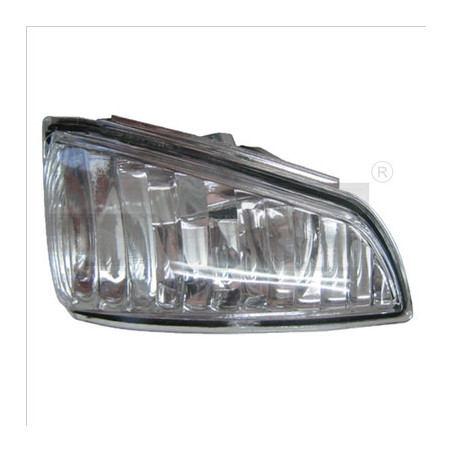 TYC 338-0034-3 Lampa kierunkowskazu