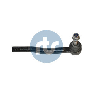 RTS 91-90638-1 Tie Rod End