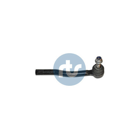 RTS 91-90638-1 Testa barra d'accoppiamento
