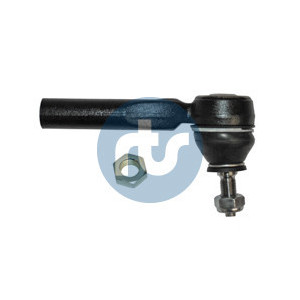 RTS 91-90130-010 Hlava příčného táhla řízení