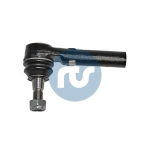 RTS 91-28016 Tie Rod End
