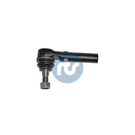 RTS 91-28016 Rotule de barre de connexion