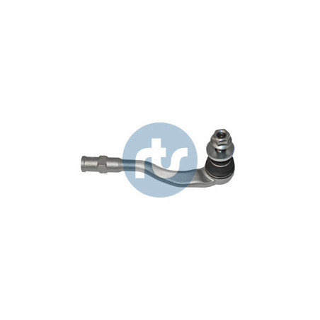 RTS 91-95930-1 Rotule de barre de connexion