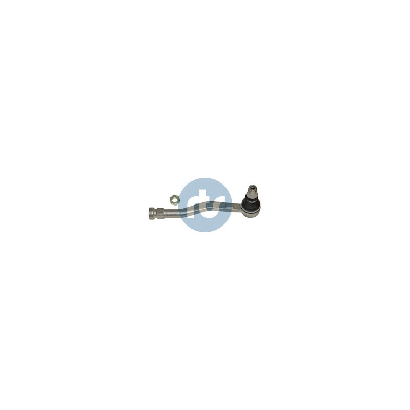 RTS 91-90703-110 Rotule de barre de connexion