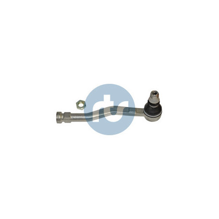 RTS 91-90703-110 Rotule de barre de connexion