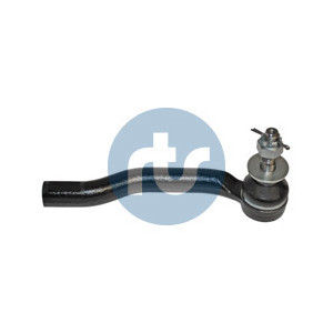 RTS 91-02584-1 Testa barra d'accoppiamento