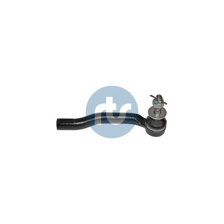 RTS 91-02584-1 Tie Rod End