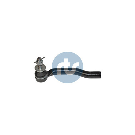 RTS 91-02584-2 Rótula barra de acoplamiento