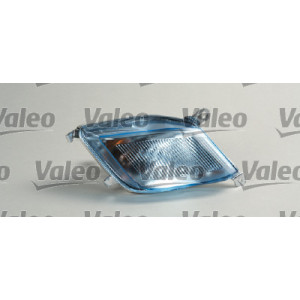 VALEO 043680 Blinkleuchte Blinker