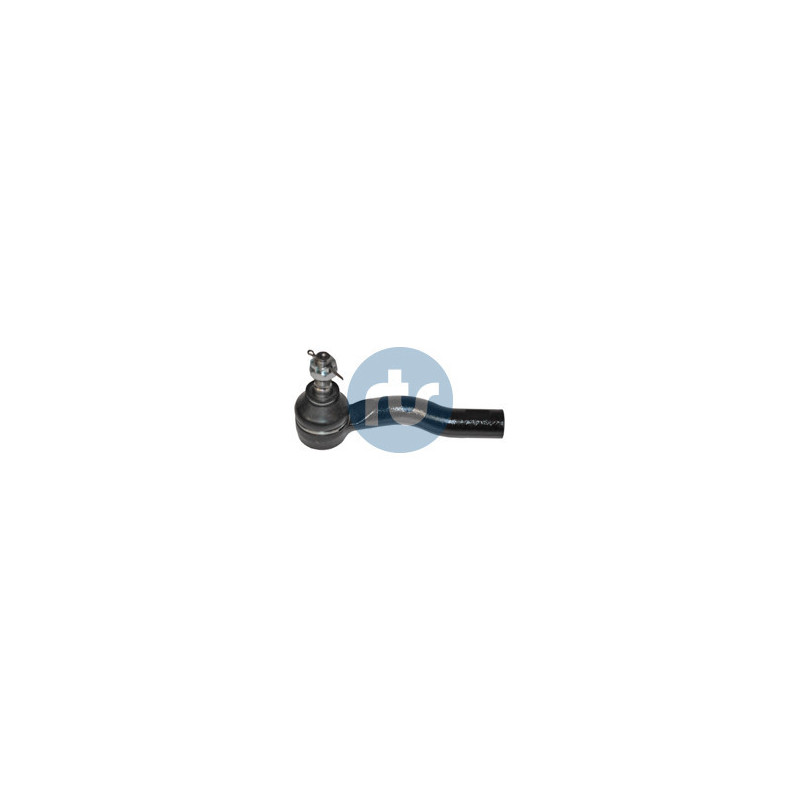 RTS 91-02598-2 Testa barra d'accoppiamento