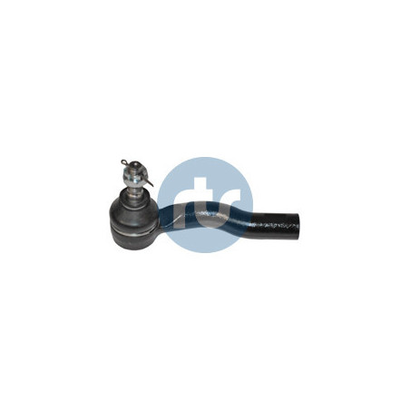 RTS 91-02598-2 Rotule de barre de connexion