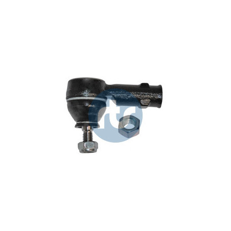 RTS 91-04505-010 Testa barra d'accoppiamento
