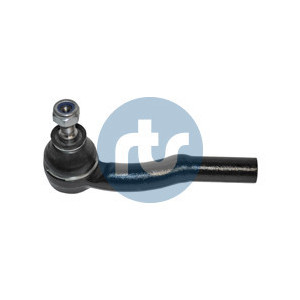 RTS 91-05832-2 Testa barra d'accoppiamento