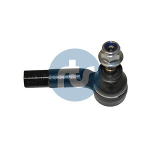 RTS 91-08029-1 Spurstangenkopf