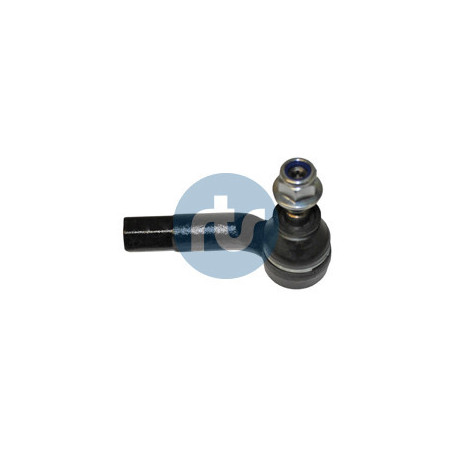 RTS 91-08029-1 Spurstangenkopf