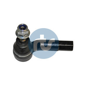 RTS 91-08029-2 Spurstangenkopf
