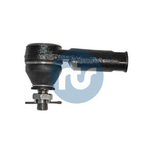 RTS 91-08516 Rótula barra de acoplamiento