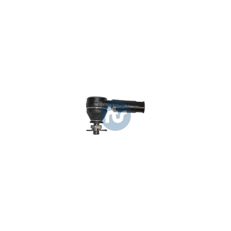 RTS 91-08516 Tie Rod End