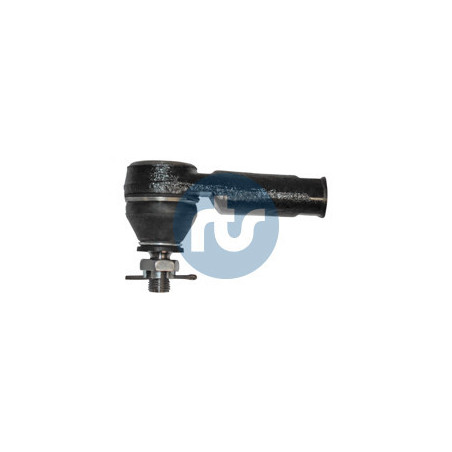 RTS 91-08516 Testa barra d'accoppiamento