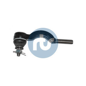 RTS 91-09701 Testa barra d'accoppiamento