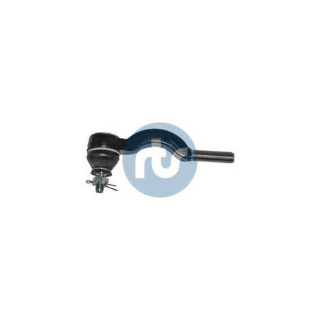 RTS 91-09701 Testa barra d'accoppiamento