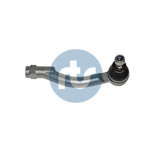 RTS 91-09740-1 Tie Rod End