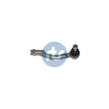 RTS 91-09740-1 Tie Rod End