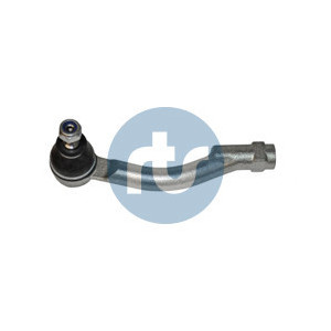 RTS 91-09740-2 Testa barra d'accoppiamento