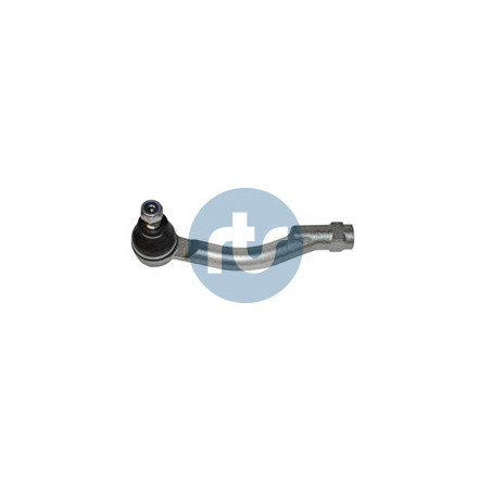 RTS 91-09740-2 Testa barra d'accoppiamento