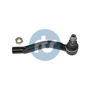 RTS 91-90437-110 Tie Rod End