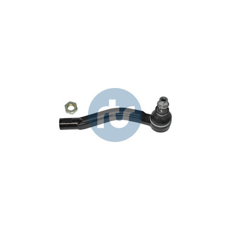 RTS 91-90437-110 Rotule de barre de connexion