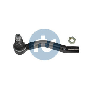 RTS 91-90437-210 Tie Rod End