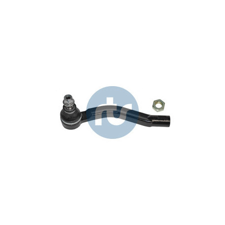 RTS 91-90437-210 Testa barra d'accoppiamento