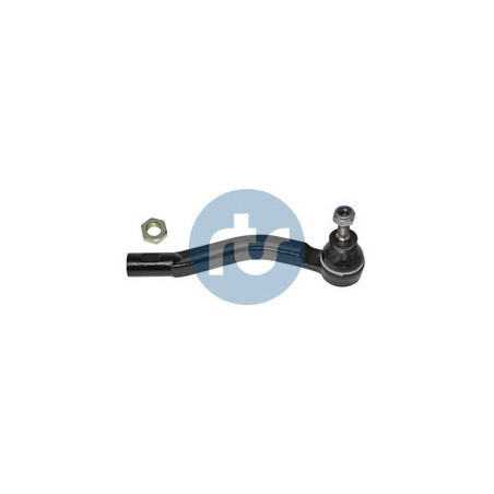 RTS 91-90494-110 Rótula barra de acoplamiento