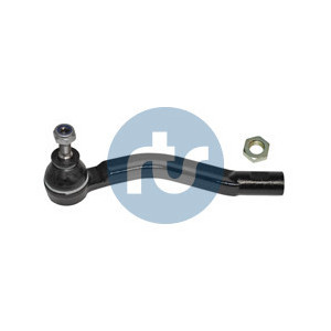RTS 91-90494-210 Tie Rod End