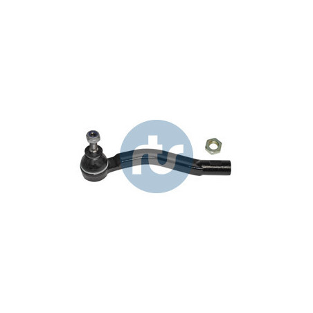 RTS 91-90494-210 Rotule de barre de connexion