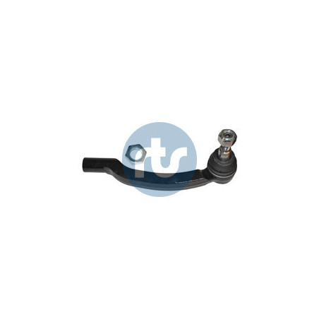 RTS 91-90503-110 Hlava / čap spojovacej tyče riadenia