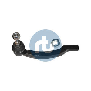 RTS 91-90503-210 Hlava příčného táhla řízení