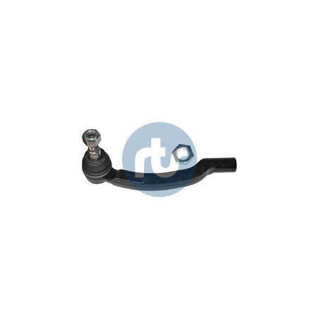 RTS 91-90503-210 Hlava / čap spojovacej tyče riadenia