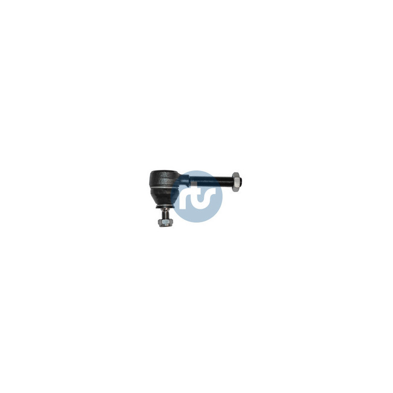 RTS 91-90530-010 Rotule de barre de connexion