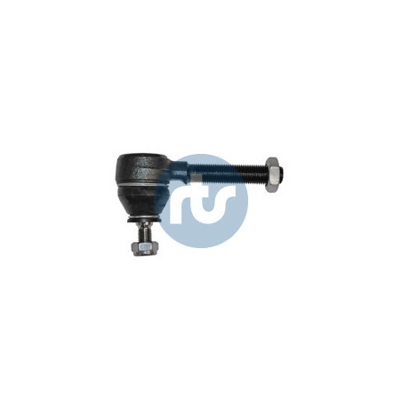 RTS 91-90530-010 Rótula barra de acoplamiento
