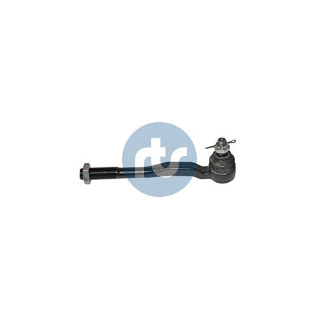 RTS 91-92517-110 Testa barra d'accoppiamento