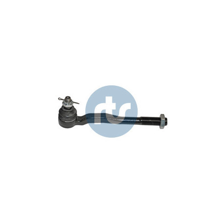 RTS 91-92517-210 Testa barra d'accoppiamento