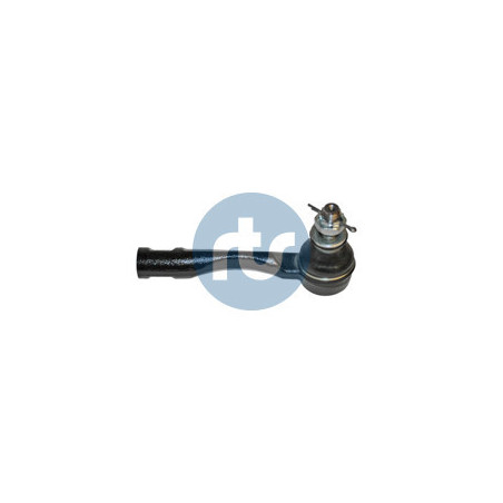 RTS 91-02501-1 Tie Rod End