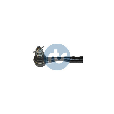 RTS 91-02501-2 Testa barra d'accoppiamento