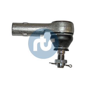 RTS 91-02508 Testa barra d'accoppiamento