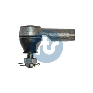 RTS 91-06645 Rotule de barre de connexion