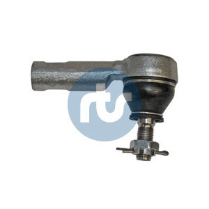 RTS 91-92561 Rotule de barre de connexion
